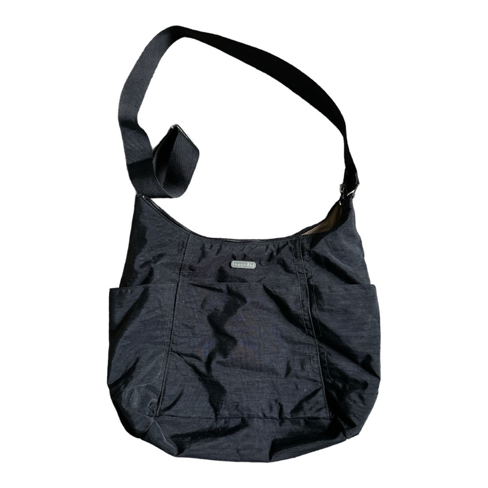 Baggalini Crossbody